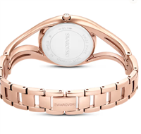 Orologio Swarovski Donna in Acciaio 5715465 - 5715465